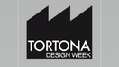 tortona design week