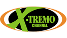 Xtremo Channel