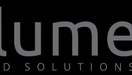 Lume Cloud Solutions