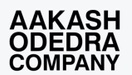 Aakash Odedra Company