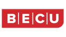 BECU