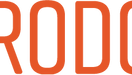 RODO