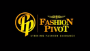 Fashion Pivot