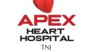 Apex hospital Thanjavur