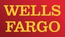 Wells Fargo