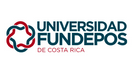 Fundepos university