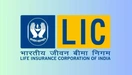 LIC