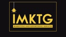 iMktg Services
