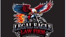 Legal Eagle Lawfirm