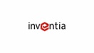 INVENTIA