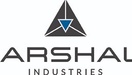 Marshall Industries