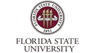 Florida State University