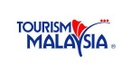 MINISTRY OF TOURISM