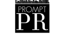 promptPR