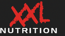 XXL Nutrition