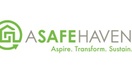 THE SAFE HAVEN FOUNDATION