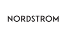 Nordstrom Shop