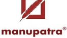 Manupatra