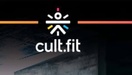 Cult.fit