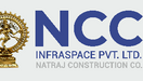 NCC INFRASPACE PVT. LTD.