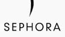 SEPHORA