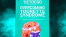 TicTocGo