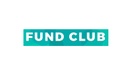 Fund Club