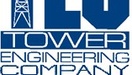 Tower Engineering Company