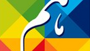 Hum Tv