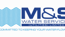 M&S Water Services