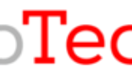 DoTech India