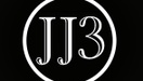 James Joseph Music Management