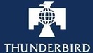 Thunderbird School of Global Management