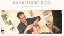 Haarstudio PICO
