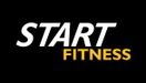 Start Fitness