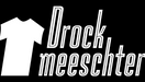 Drockmeeschter