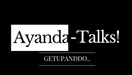 Ayanda-Talks MotiveAaction (PTY)LTD.