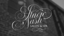 Studio Nash