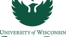 University of Wisconsin Green Bay