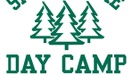 Spring Lake Day Camp