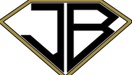 JB Diamonds Newport Beach