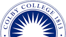 Colby College