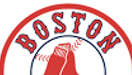 Boston Red Sox