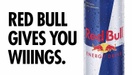 RedBull