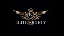 Elite Society Clothing