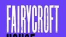 Fairy Croft House