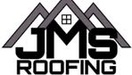 JMS Roofing