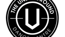 Underground Dance Centre