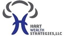 Hart Wealth Strategies