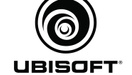 Ubisoft/Just Dance